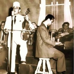 Lili Labassi  Mazal Haye Mazal ما زال حي ما زال ليلي العباسي