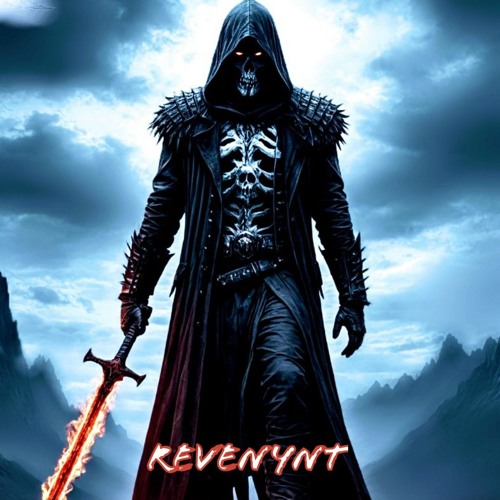 Revinight Stream Rise of the Revenynt by Revenynt | Listen online for free on ...