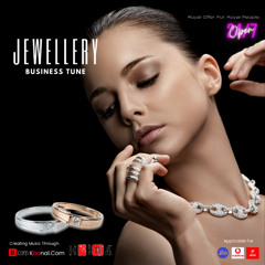 RK SILVER CORPORATE MOBILE CALLER TUNE 12 OPTIONS DEMO