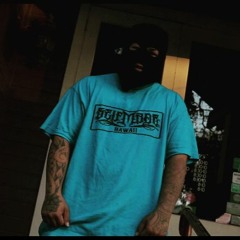 5ive3ree