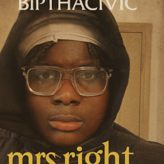 Mrs.Right - BipThaCivic