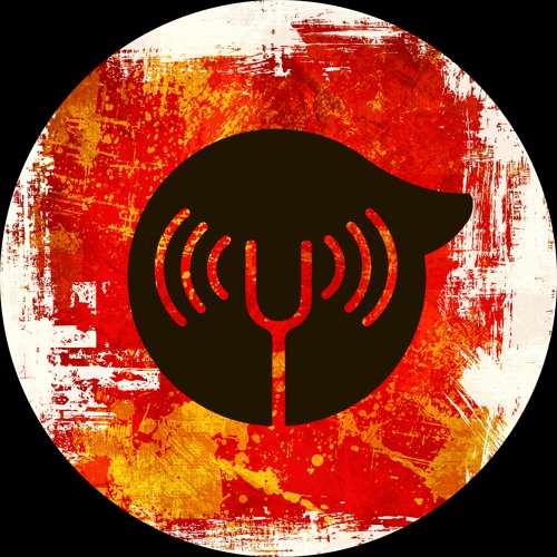 Ilya Shvetc / Max Effe - Freedom(Stream Edit)