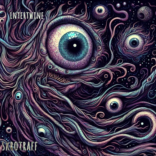 Digital Ritual