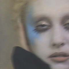 2025 samples 1 @haikux @xoemyr