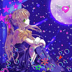 alone_in_my_castle.mp3 / yakuz4 edit