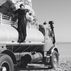 خلان الاشدة | فهد بن فصلا