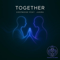Together (Original Mix) - POLIMNIA RECORDS