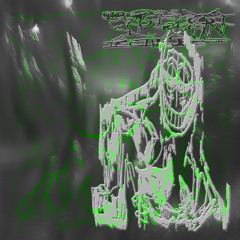 Super-Takumar (live)