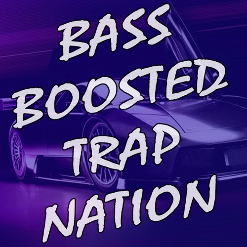 next up part 1 bass boosted
