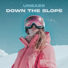 Down The Slope · Free DL