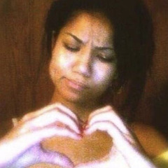 stay ready(my luv) - @WokeVI #jerseyclub #ontop