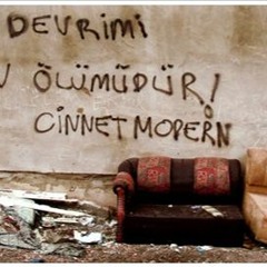 Cinnet Modern