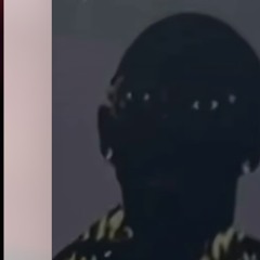 paranoid ✨☀️☀️☀️