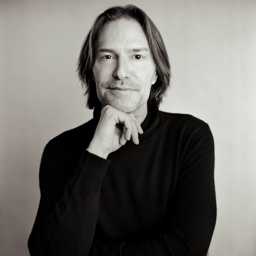 Stream John Pitman Review Eric Whitacre & Voces8 'Home' by All