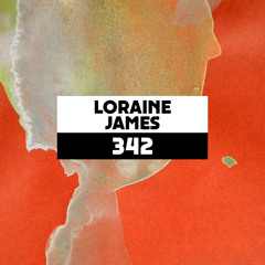 Dekmantel Podcast 342 - Loraine James