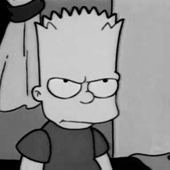bart simpson @end #gen8 #asy #47r