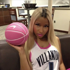 over it prod whatthefuckprospect