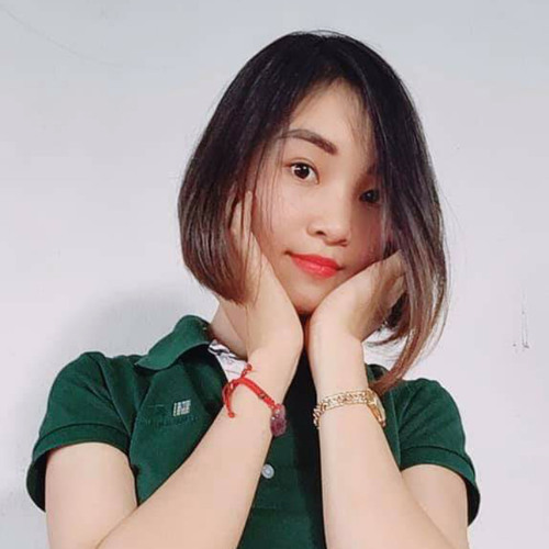 Hy Vọng Mong Manh - Trương Đan Huy