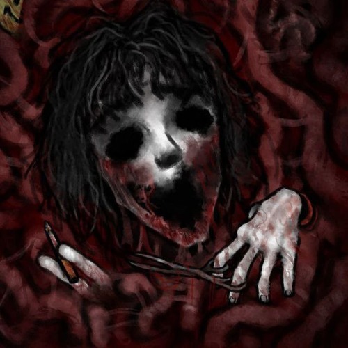 dabf08934f60883669bd91955b2ae751