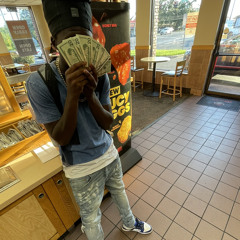Littest in the city Ft la nicc, HavinMotion16x