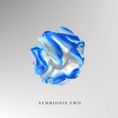 Armonica - Another Dimension (Original Mix)