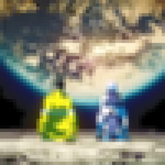 netrunner [prod. aprilstalisman]