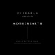 on Zurbarån presents - MotherEarth - Cries Of The Void