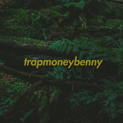 Sorry (feat. Yung Gleesh)
