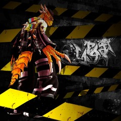 Klippa - Lifemover Arms