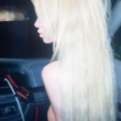 стюардесса speed up