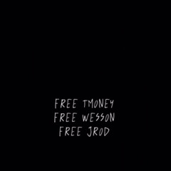 U THEN ME (FREE TMONEY)