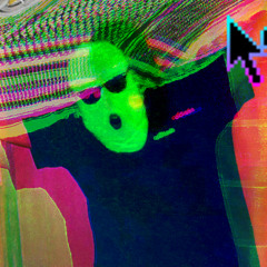 new charakter SCHNEEMONEY