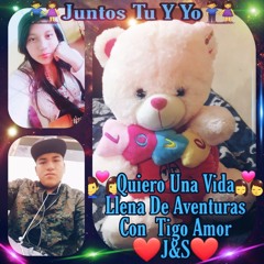 ((Fernando Tzacan))...Quiero decirte Mi Amor...Remix...Javi Mix DJ...