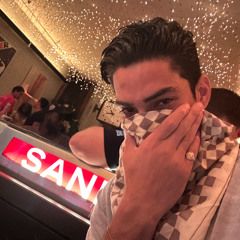 Gypzy Mafia Live at JHU Public Network Innovators Summit October 2025