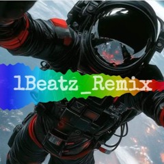 Controller x Dating x Closer [1Beatz x Stylex Saah, Remix] 2024