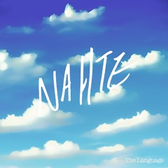 Drake - The Language (NAHTE Remix)