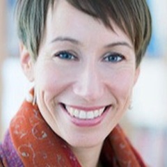 #6 Systemisch inspiriert: Langsamkeit und systemische Therapie - Johanna Schwetz-Würth