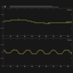 mb-sound benchmark song (2025)