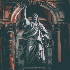 DARK RELIGIOUS BOOMBAP HIPHOP VIOLIN PIANO TYPEBEAT "SO WOKE ITS LIKE I NEVER SLEEP"