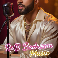 My Latest R&B Tracks – Full Playlist