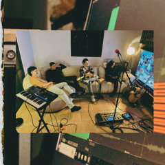 artefacto_cover