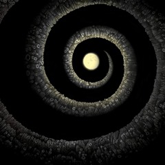 Feinheitsbrei - Blurred Mind - Lee Jones Remix