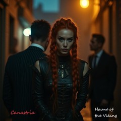 Haunt of the Viking