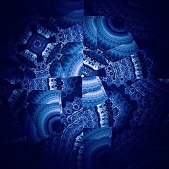 riCo  –  AeroBlast