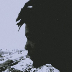 This Feeling (xxxtentacion remix) No Mix