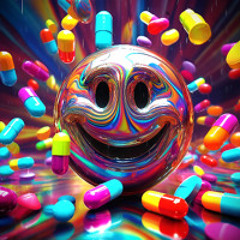 Sex&Pills