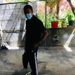 REMA - BEAMER [ RY'AN REMAKE ] #2021