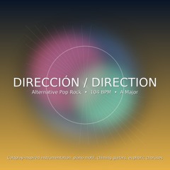 Dirección (Piano)