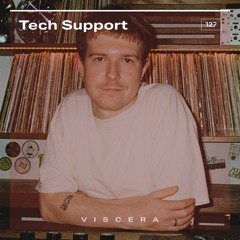 Tech Support | 127