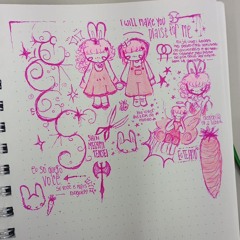 a gente volta atrás